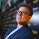 Image for article titled Hannah Gadsby Tells Netflix Exec Who Used Her As an Example For Inclusivity: 'F**k You'